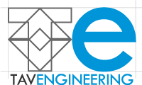 TAVENGINEERING