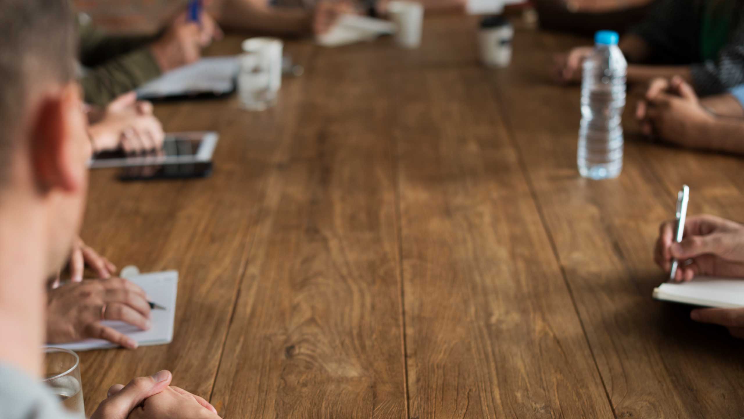 Courses and HandsOn Training on Vacuum Furnaces TAVENGINEERING